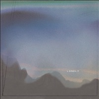 Lonely - Single - Offchance(onthe)