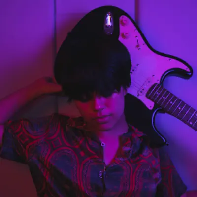 Listen to Loucielago, watch music videos, read bio, see tour dates & more!