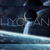 Hycean Planets - Single - Ayaz Aydoğdu