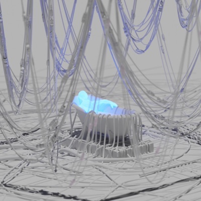 Lo Spettro (feat. Lefka) - Single