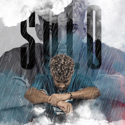 Solo - Single