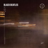 Black Beatles (feat. PANE) artwork