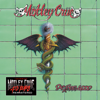 Dr. Feelgood (40th Anniversary Remastered) - Mötley Crüe
