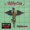 Kickstart My Heart - Mötley Crüe