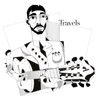 Travels - EP
