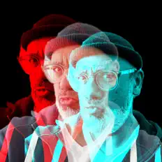 收听 Rouvio、观看音乐视频、阅读小传、查看巡演日期等 ！