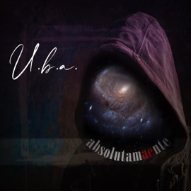 STARGATE Uba