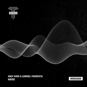Abuse - Single