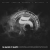 SESSION VOL.1.10 - No Racism (feat. Raspyy & Maska) - Single