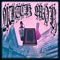 Varials - Witch Mob Frost Guild lyrics