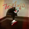 Rubinsky Rbk - Te Amo