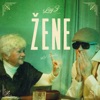 Žene - Single