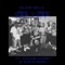 State 2 State (feat. G'sta Wish) - Dlow Millz & Young Dopey lyrics