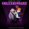 Kwazekwamnadi (feat. Sbuda Maleather & Pabi Cooper) artwork