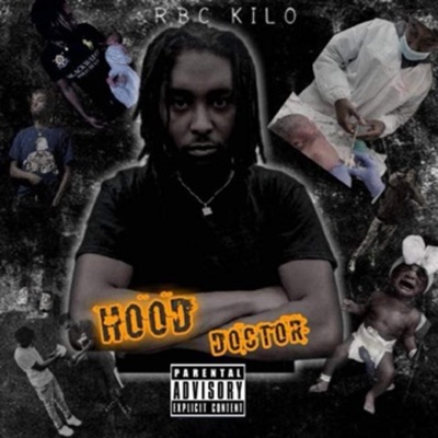 Real Gangsta - Single