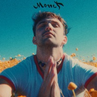 MONET - Single - Bauti Mascia