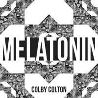 Melatonin - Single - Colby Colton