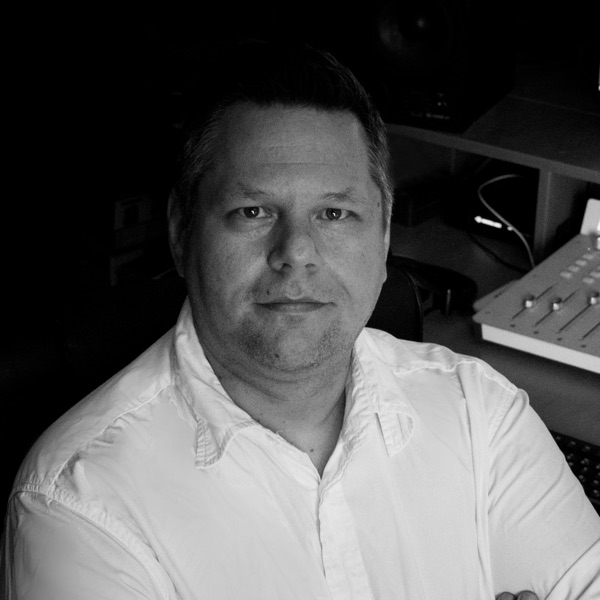 Peter Antovszki's avatar