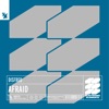 Afraid cover art