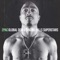 2Pac - Global Don & Singing Hills SuperStars lyrics