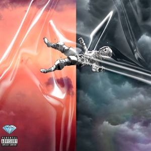 Caged Bird (feat. Arey)