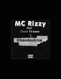 Poslechněte si interpreta MC Rizzy, sledujte hudební videa, přečtěte si životopis, podívejte se na data turné a další informace.