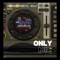 Propiedad Privada (Remix) - Only Mix & DJ Verdun lyrics