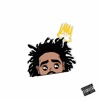 Cole Response - Single