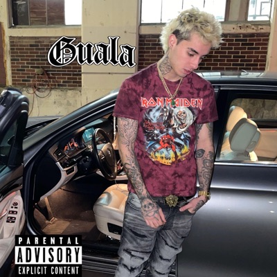 Guala - Single