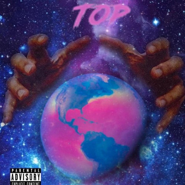 Top!