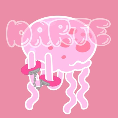 DARTE - Single