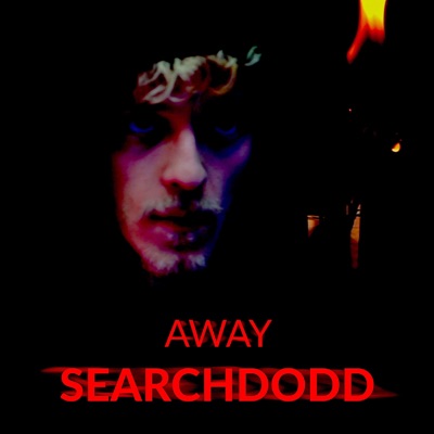 Away - Single