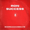 Success (feat. Shurdamanbeats) - EP