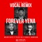 Forever Yena (Vocal Remix) artwork