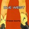 Sandy Marsh/Fast Ruby (The Slowest Mule) - Due West Bluegrass Band lyrics