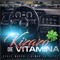 Kizazo de Vitamina artwork