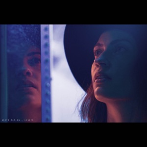 Lights - EP