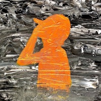 The Story of Caufield - Xoldex