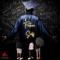 Future Self (feat. Coy, Tez, Three & Mr. Ingram) - Young Boyz lyrics