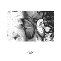 Better Than He Can (I Know You So Well) - Single - VAL & Shiloh Dynasty