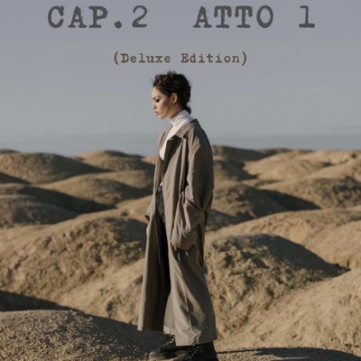 Cap. 2 Atto 1 (Deluxe Edition)
