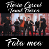 Fata mea (feat. Ionut Florea) - Florin Cercel