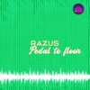 Razus