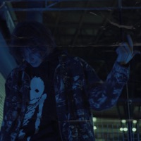 Element (feat. Shxpe) - Single - IC