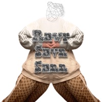 AilienTwins (TimeGlass) (feat. Super$, Zig-Zag & Fi-Fi) - Single - Sen$