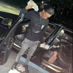 Velly Vellz