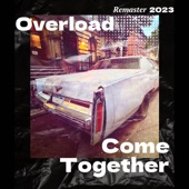 Come Together (Remaster 2023) artwork