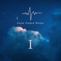 Calm Peace Relax I - Nelson Fuentes Pfeiffer