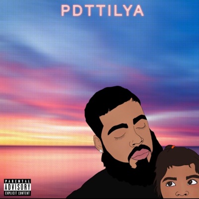 Pdttilya (Extended) [Extended] - Single