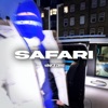 Safari (feat. Nank) - Single